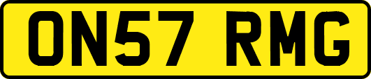 ON57RMG