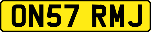 ON57RMJ