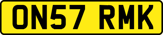 ON57RMK