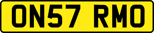 ON57RMO