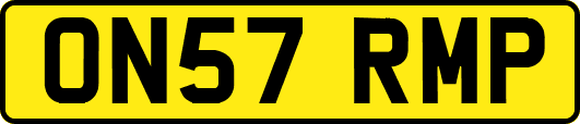 ON57RMP