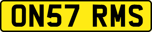 ON57RMS