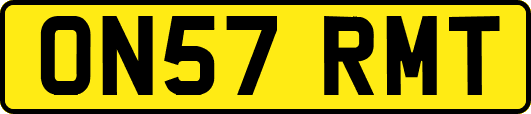 ON57RMT