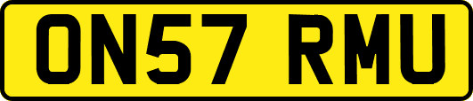 ON57RMU