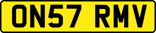 ON57RMV