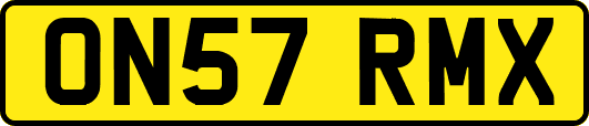 ON57RMX