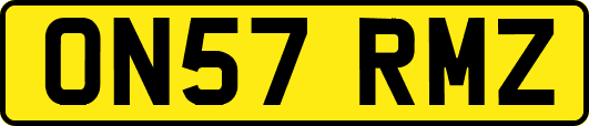 ON57RMZ