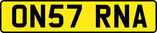 ON57RNA