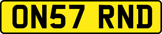ON57RND