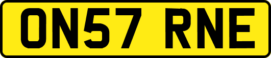ON57RNE