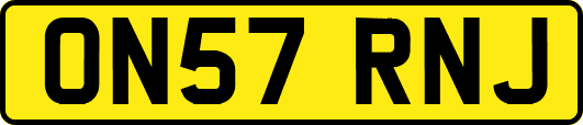 ON57RNJ