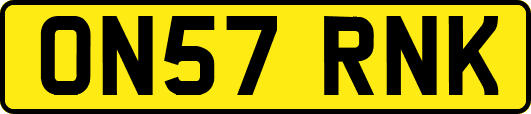 ON57RNK