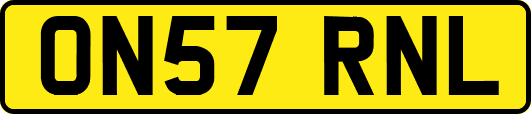 ON57RNL