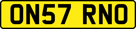 ON57RNO