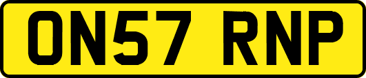 ON57RNP