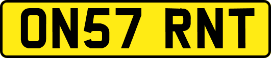 ON57RNT
