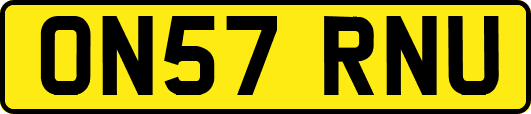 ON57RNU