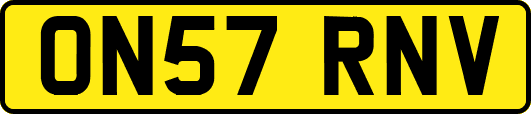 ON57RNV