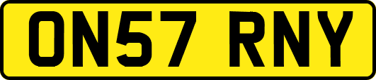 ON57RNY