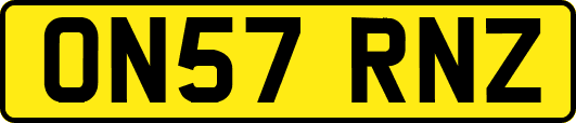 ON57RNZ