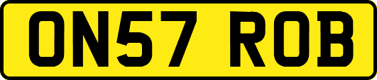ON57ROB