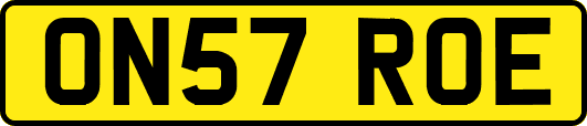 ON57ROE