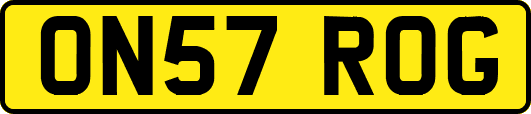 ON57ROG