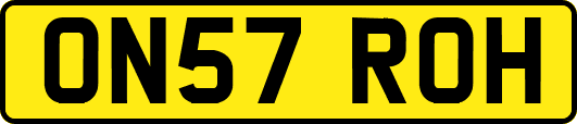 ON57ROH