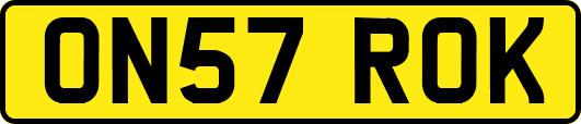 ON57ROK