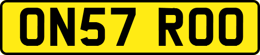 ON57ROO