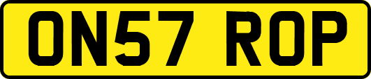 ON57ROP