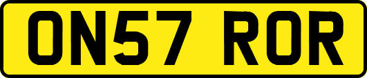 ON57ROR