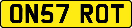 ON57ROT