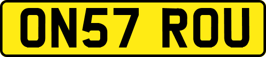 ON57ROU