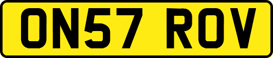 ON57ROV