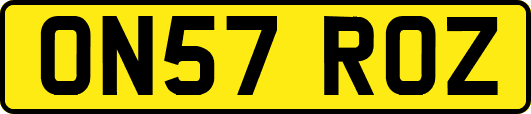 ON57ROZ