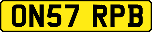 ON57RPB