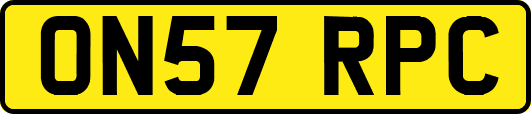 ON57RPC