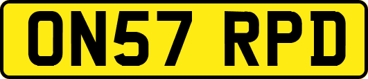 ON57RPD