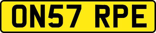 ON57RPE