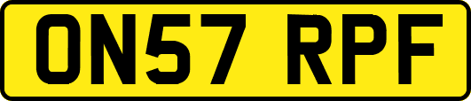 ON57RPF
