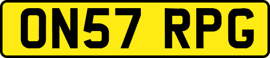 ON57RPG