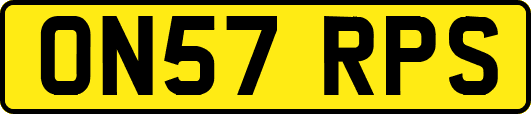 ON57RPS