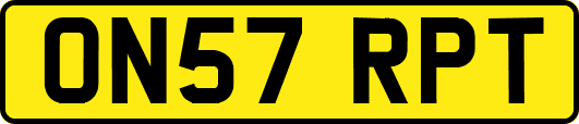 ON57RPT