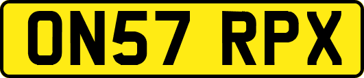 ON57RPX