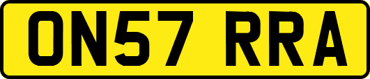 ON57RRA
