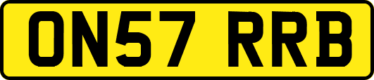 ON57RRB