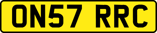 ON57RRC