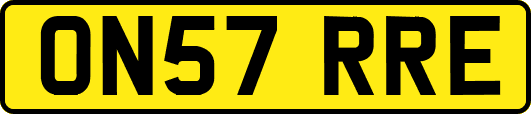 ON57RRE