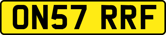 ON57RRF